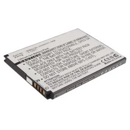 batterionline202605280700221256206