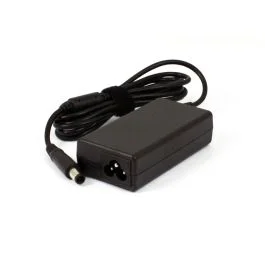 batterionline202605280701141256291