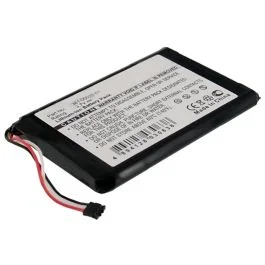 batterionline202605280701361256323