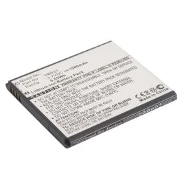 batterionline202605280703341256511