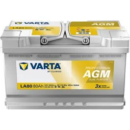batterionline202605280704191256578