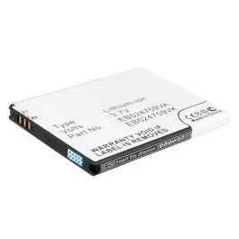 batterionline202605280704291256592