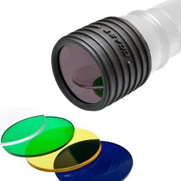 batterionline202605280706191256761