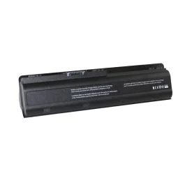 batterionline202605280706461256803