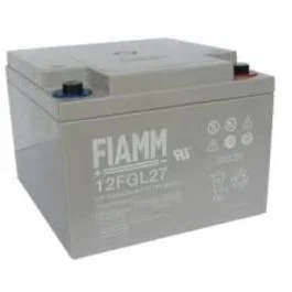 batterionline202605280707041256829