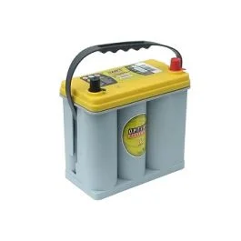 batterionline202605280708521256992