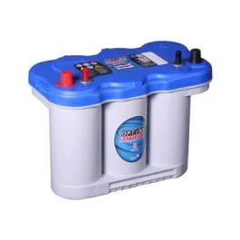 batterionline202605280709041257013