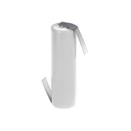batterionline202605280709271257046