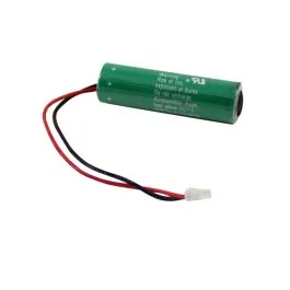 batterionline202605280710471257167