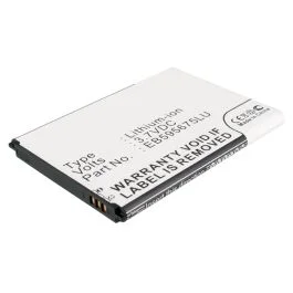 batterionline202605280711001257185