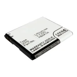batterionline202605280711051257192
