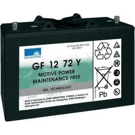 batterionline202605280711191257213