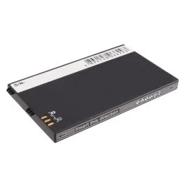 batterionline202605280712221257302
