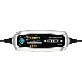 batterionline202605280712421257331