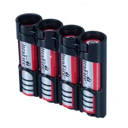 batterionline202605280713571257448