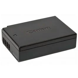 batterionline202605280714281257498