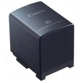 batterionline202605280714361257514