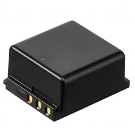 batterionline202605280715041257557