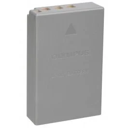 batterionline202605280715111257568