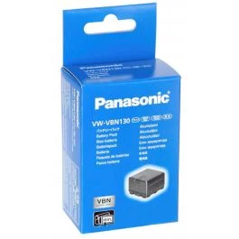 batterionline202605280715131257570