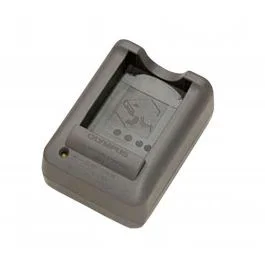 batterionline202605280716201257690