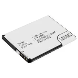 batterionline202605280716481257734