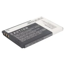 batterionline202605280717301257793