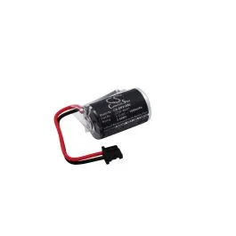 batterionline202605280717381257801