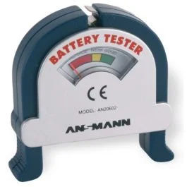 batterionline202605280719551257988