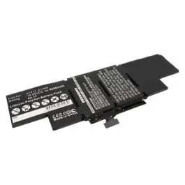 batterionline202605280720141258014