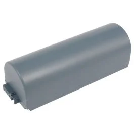 batterionline202605280720591258079