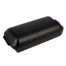 batterionline202605280722401258215