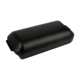batterionline202605280722501258234