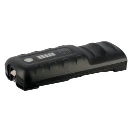 batterionline202605280723461258317