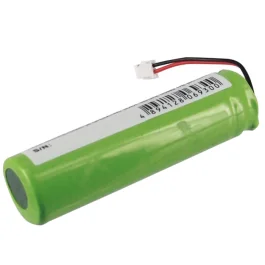 batterionline202605280723521258325