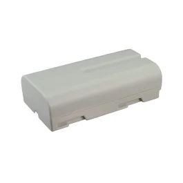 batterionline202605280724101258354
