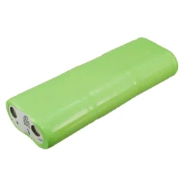 batterionline202605280724131258358