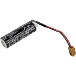 batterionline202605280724281258386