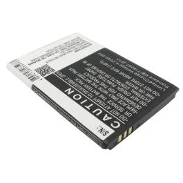 batterionline202605280724371258399