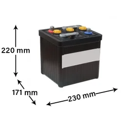 batterionline202605280725041258444