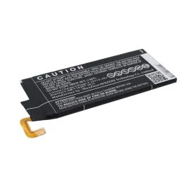 batterionline202605280726121258534