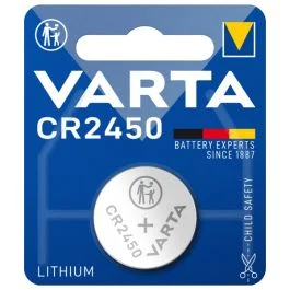 batterionline202605280727291258645