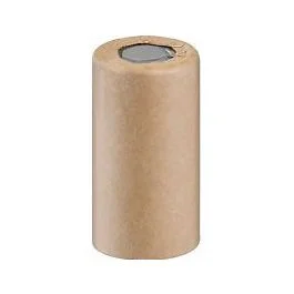 batterionline202605280727491258673
