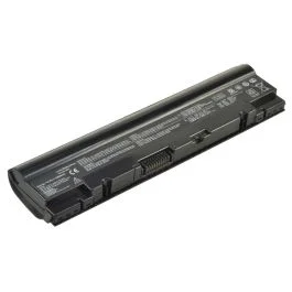 batterionline202605280728101258698
