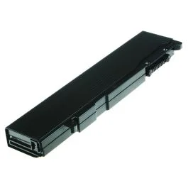 batterionline202605280728231258716