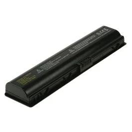 batterionline202605280728421258739