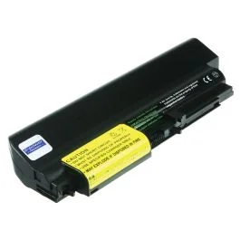 batterionline202605280729131258788