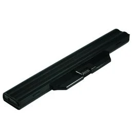 batterionline202605280730001258854