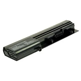 batterionline202605280730261258894