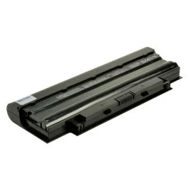 batterionline202605280730471258926